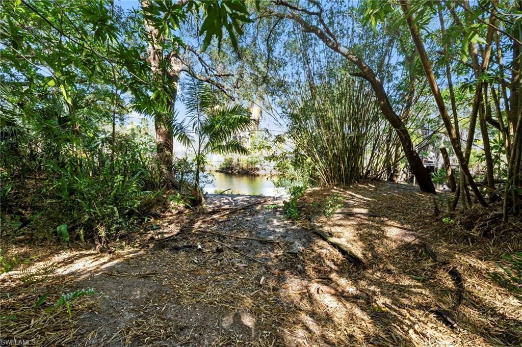 27260 Horne Ave, Unit 21, Bonita Springs, FL 34135 Photo