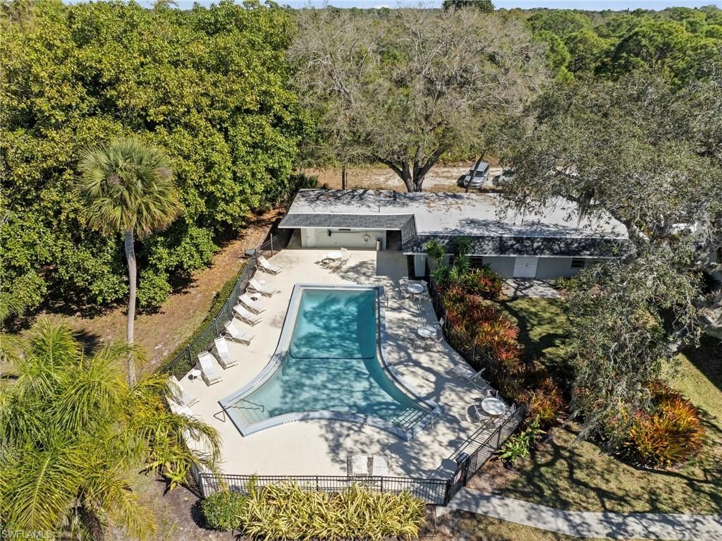 27260 Horne Ave, Unit 21, Bonita Springs, FL 34135 Photo