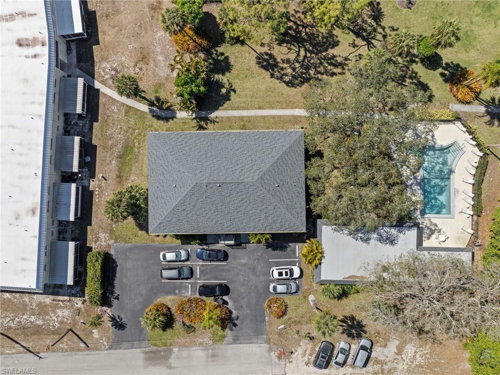 27260 Horne Ave, Unit 21, Bonita Springs, FL 34135 Photo