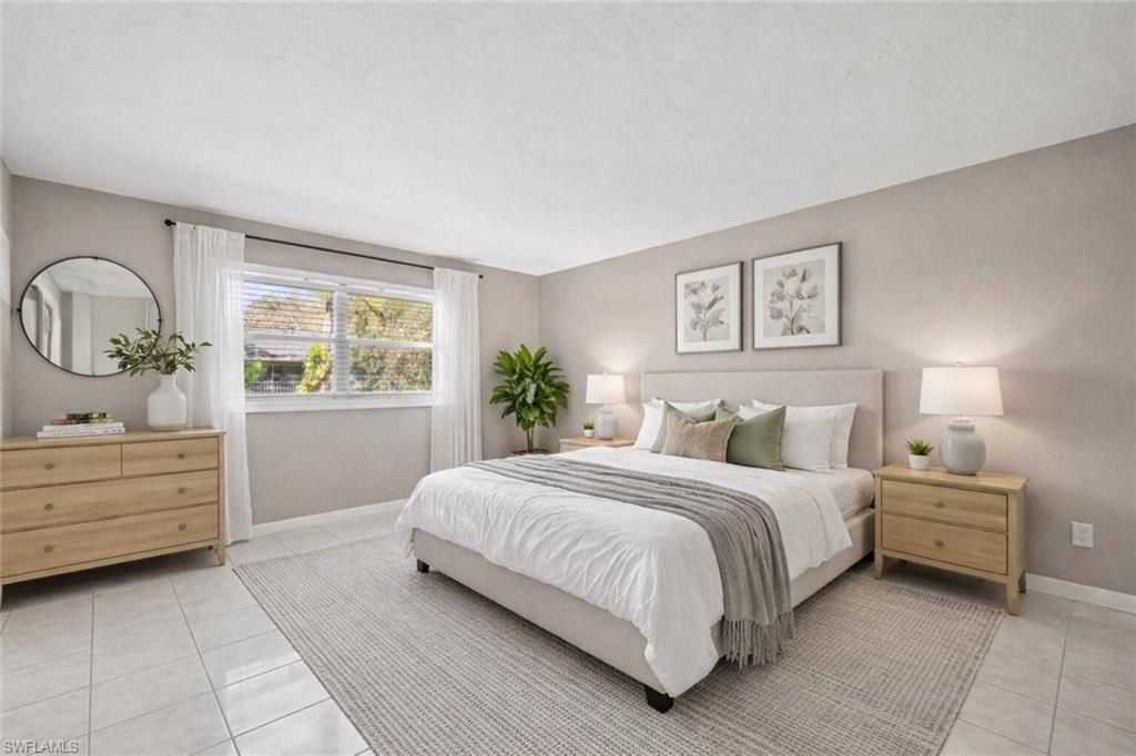 27260 Horne Ave, Unit 21, Bonita Springs, FL 34135 Photo