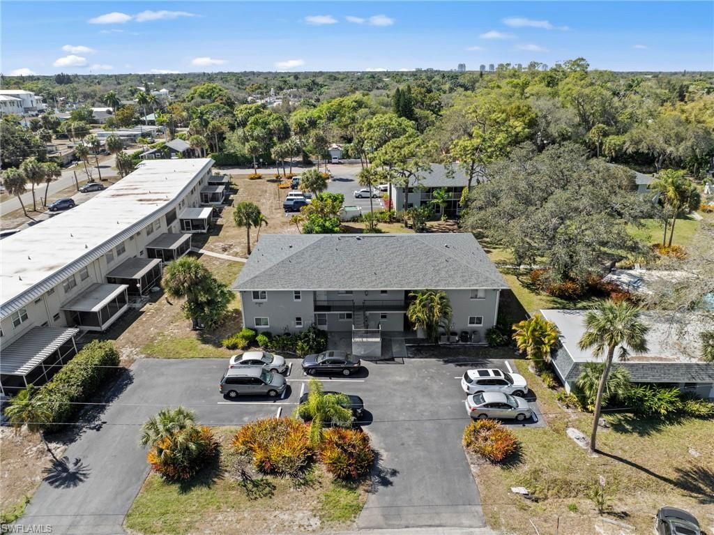 27260 Horne Ave, Unit 21, Bonita Springs, FL 34135 Photo