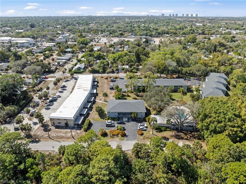 27260 Horne Ave, Unit 21, Bonita Springs, FL 34135 Photo