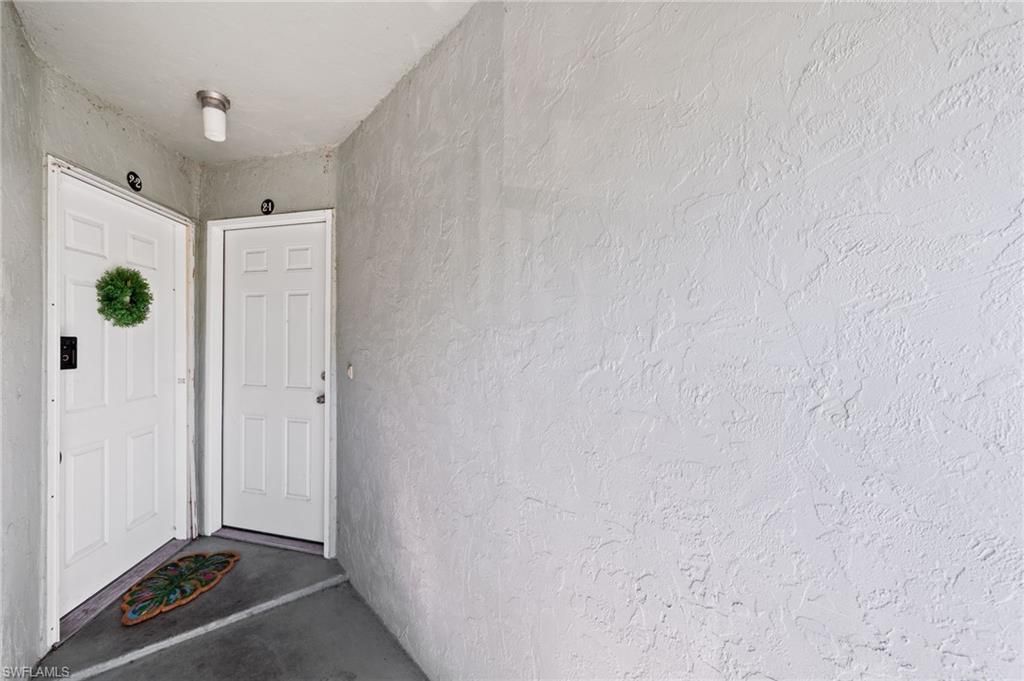 27260 Horne Ave, Unit 21, Bonita Springs, FL 34135 Photo