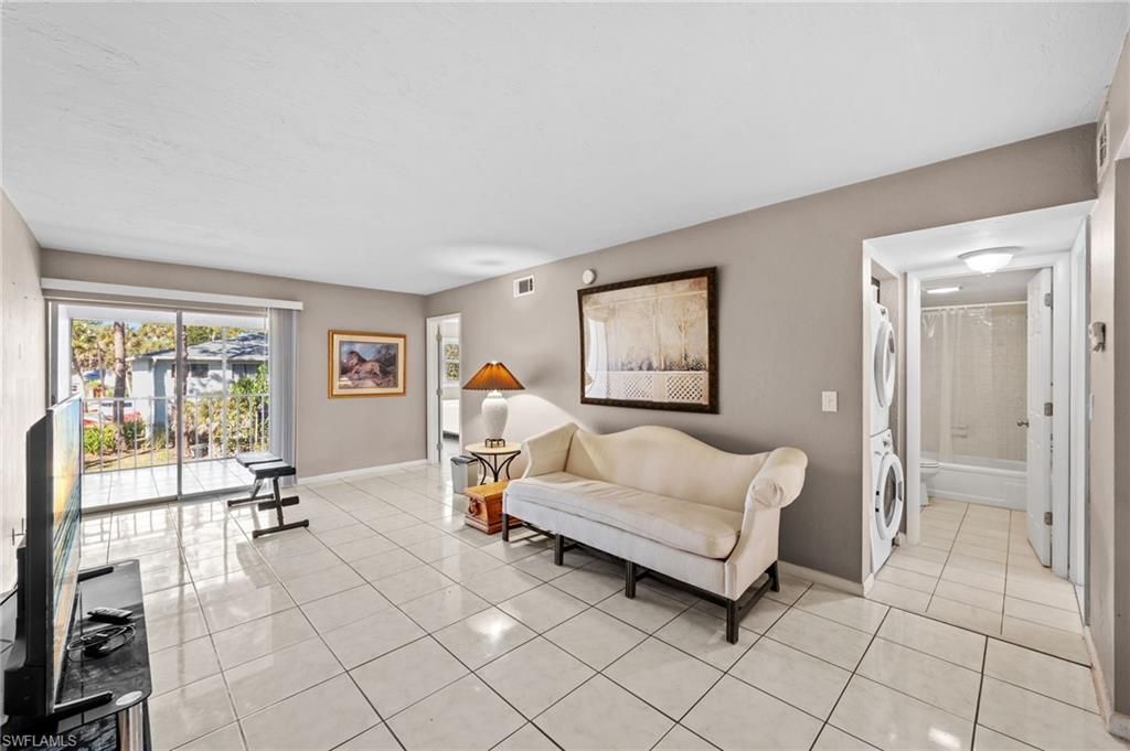 27260 Horne Ave, Unit 21, Bonita Springs, FL 34135 Photo