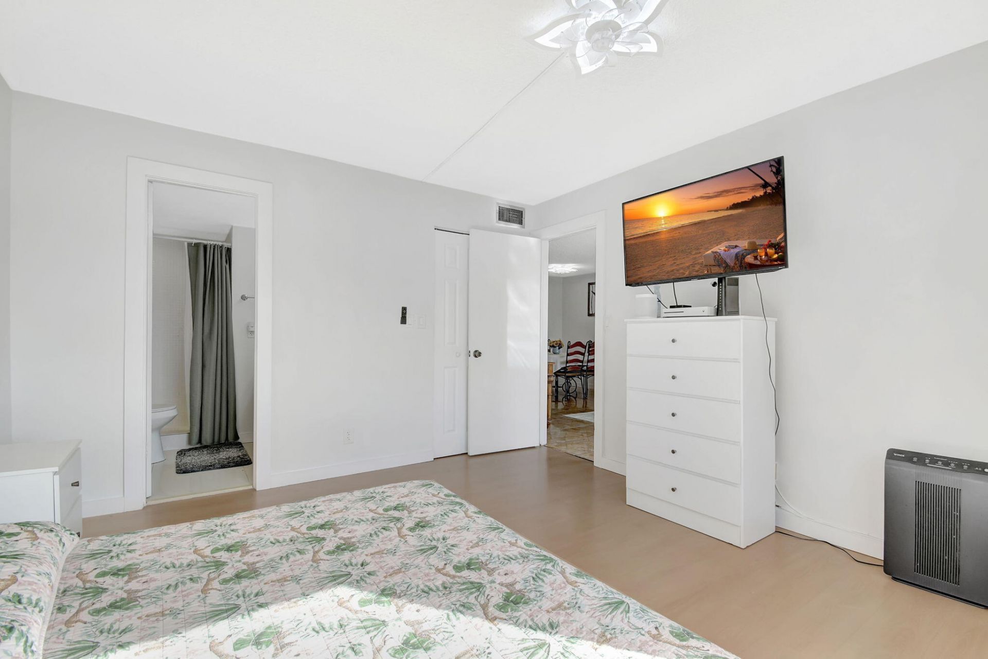 9261 Sunrise Lakes Boulevard, Unit 210, Sunrise, FL 33322 Photo