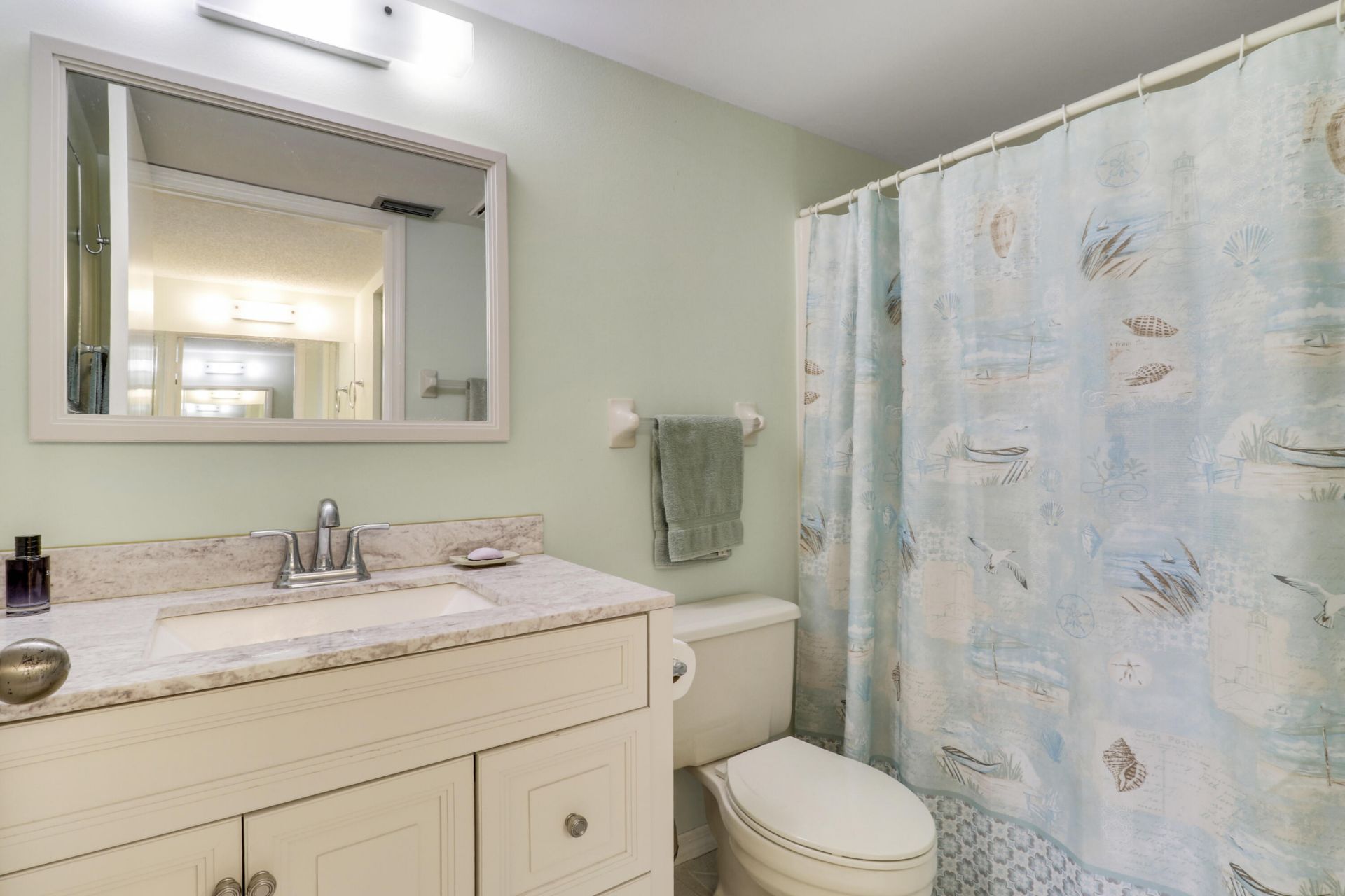 6980 SE Constitution Boulevard, Unit 105, Hobe Sound, FL 33455 Photo