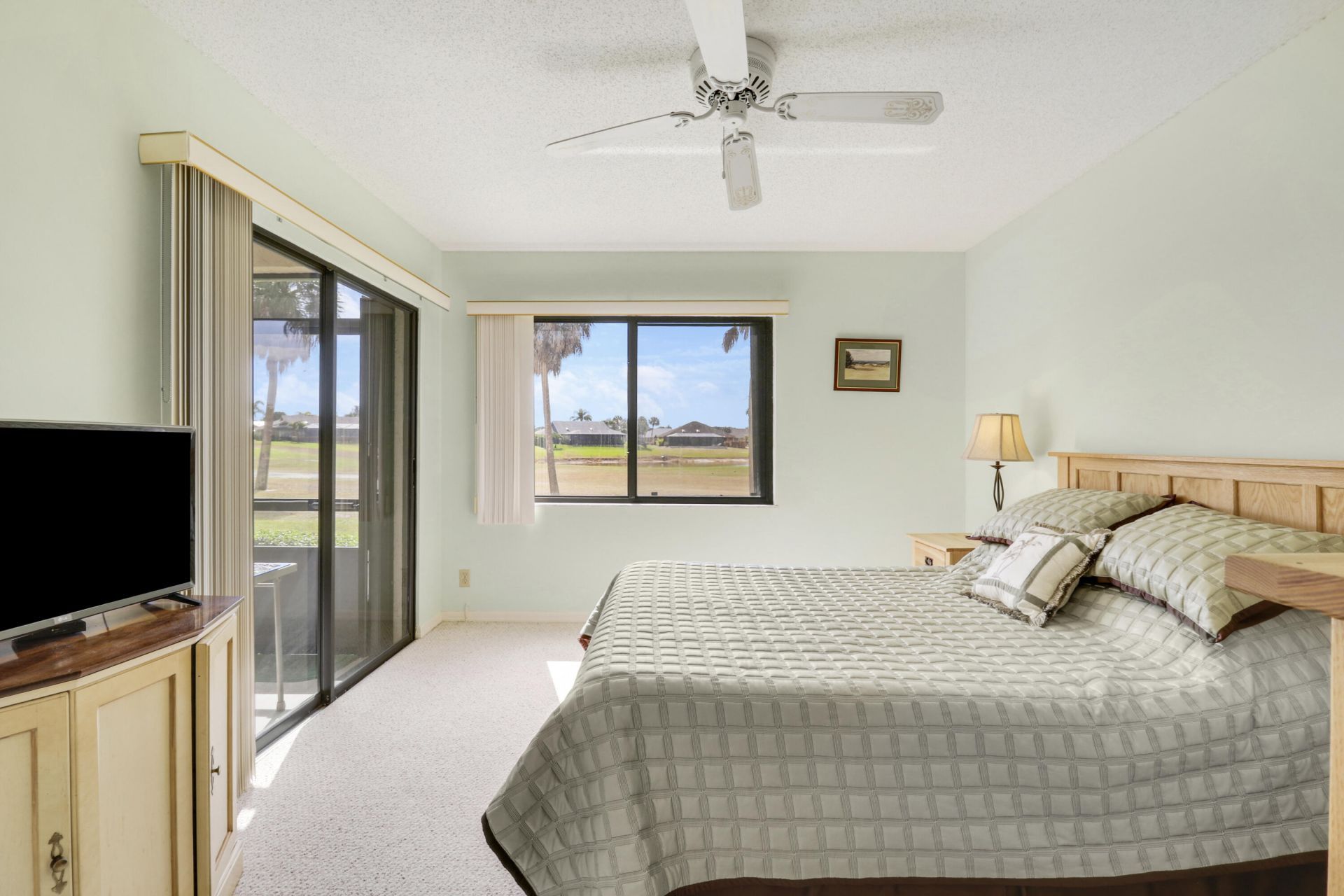 6980 SE Constitution Boulevard, Unit 105, Hobe Sound, FL 33455 Photo