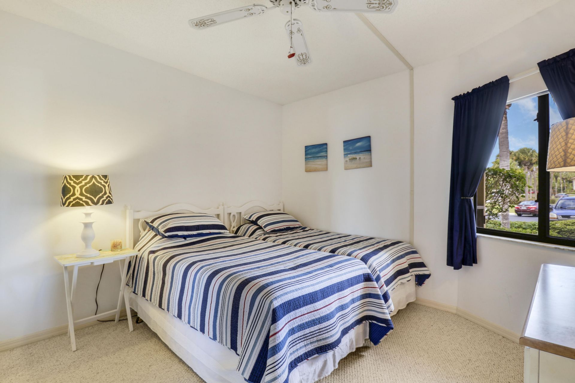 6980 SE Constitution Boulevard, Unit 105, Hobe Sound, FL 33455 Photo