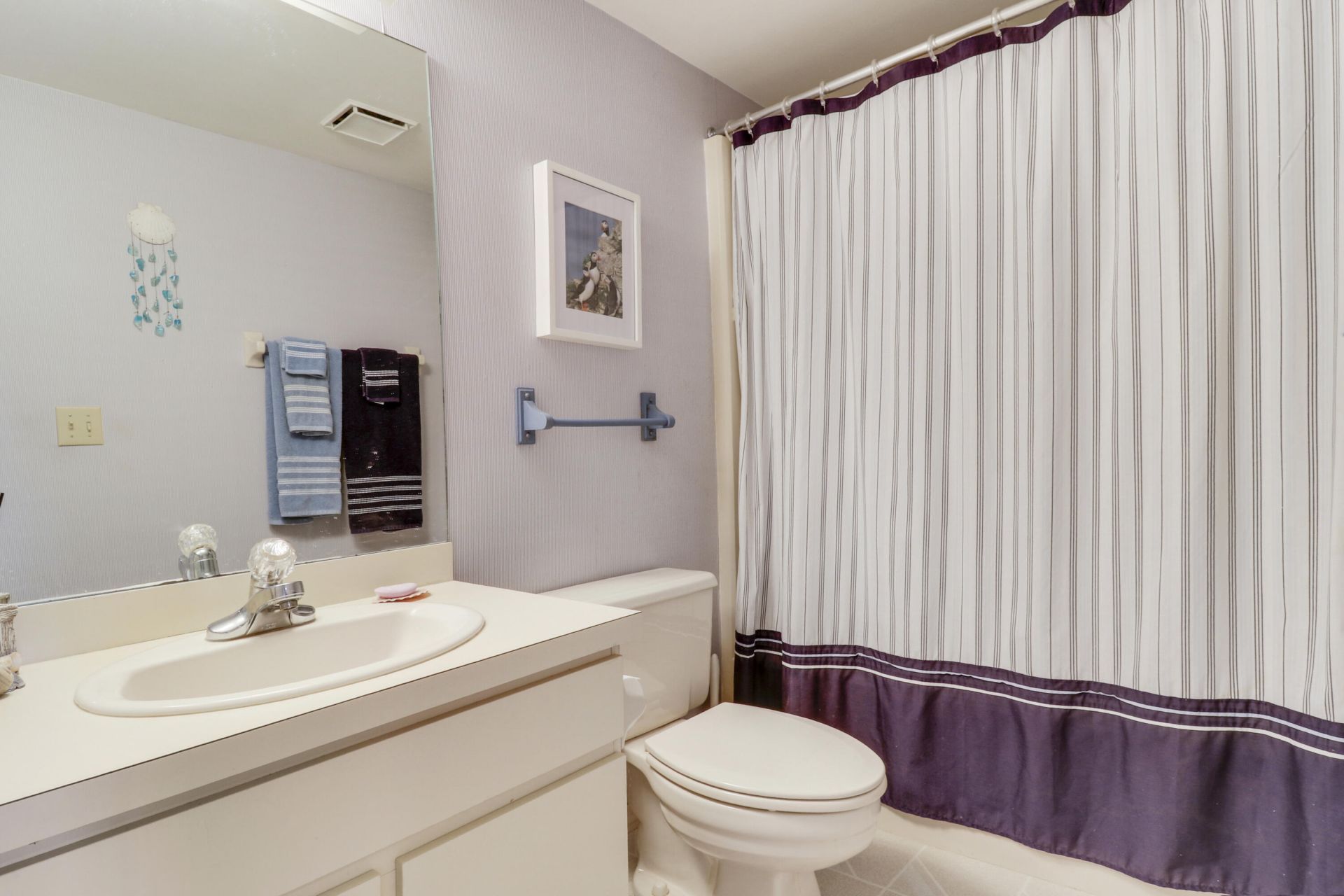 6980 SE Constitution Boulevard, Unit 105, Hobe Sound, FL 33455 Photo