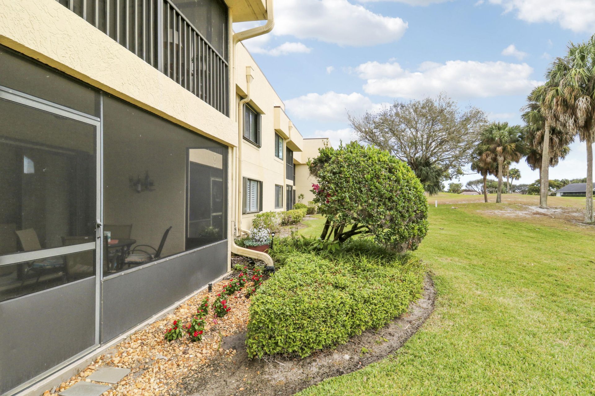 6980 SE Constitution Boulevard, Unit 105, Hobe Sound, FL 33455 Photo