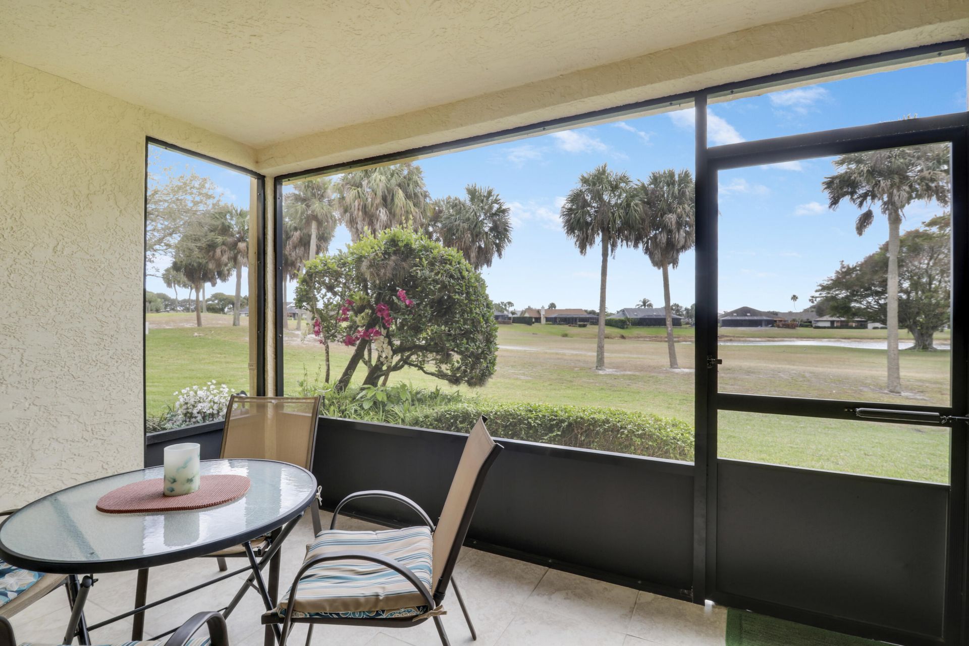 6980 SE Constitution Boulevard, Unit 105, Hobe Sound, FL 33455 Photo