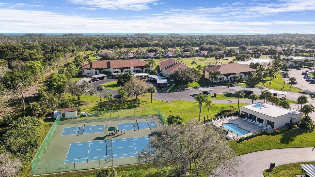 6980 SE Constitution Boulevard, Unit 105, Hobe Sound, FL 33455 Photo