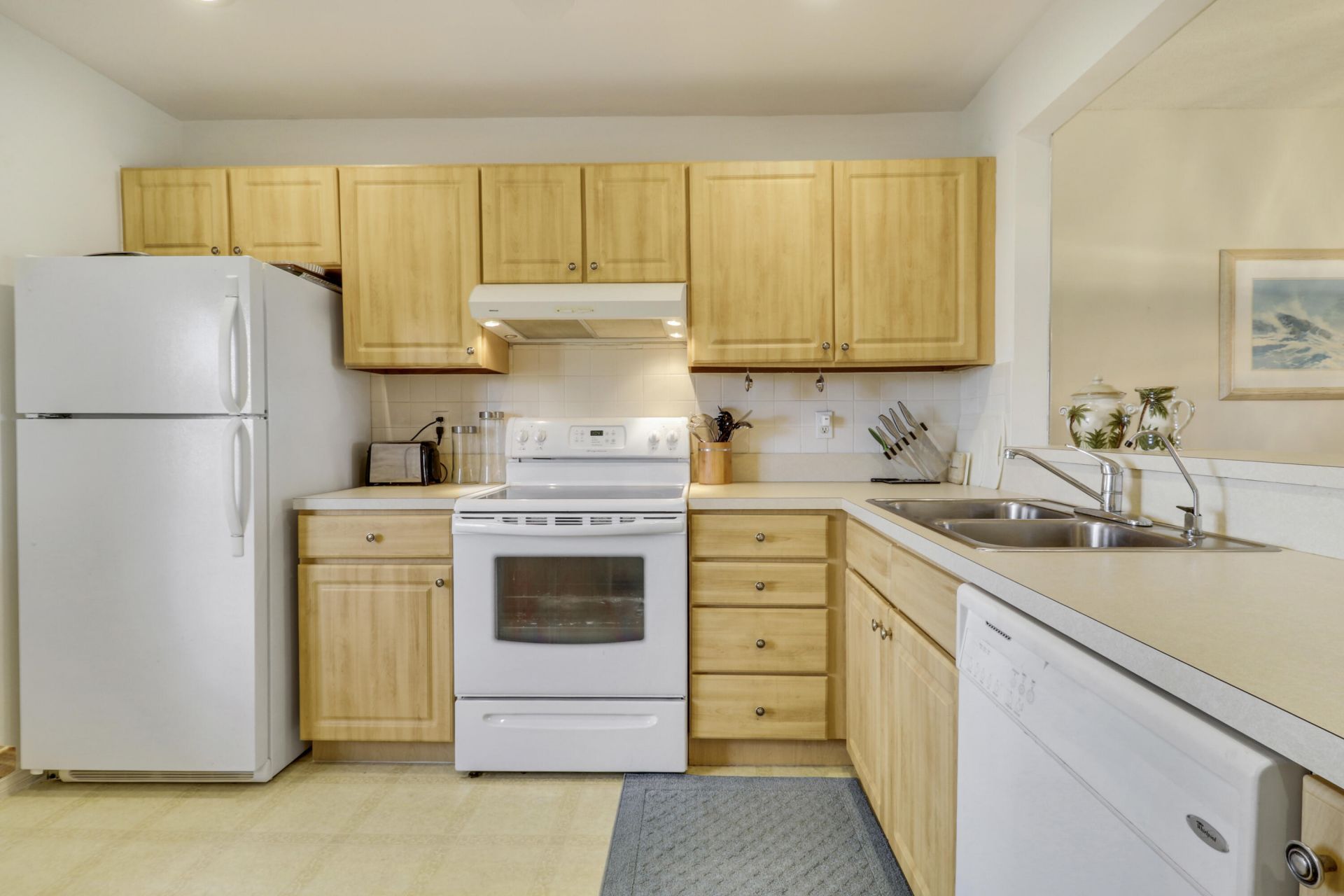 6980 SE Constitution Boulevard, Unit 105, Hobe Sound, FL 33455 Photo