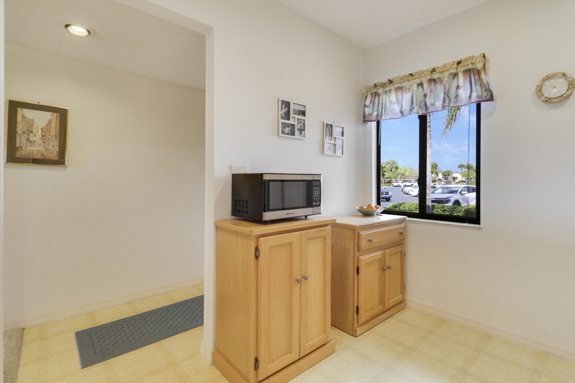 6980 SE Constitution Boulevard, Unit 105, Hobe Sound, FL 33455 Photo