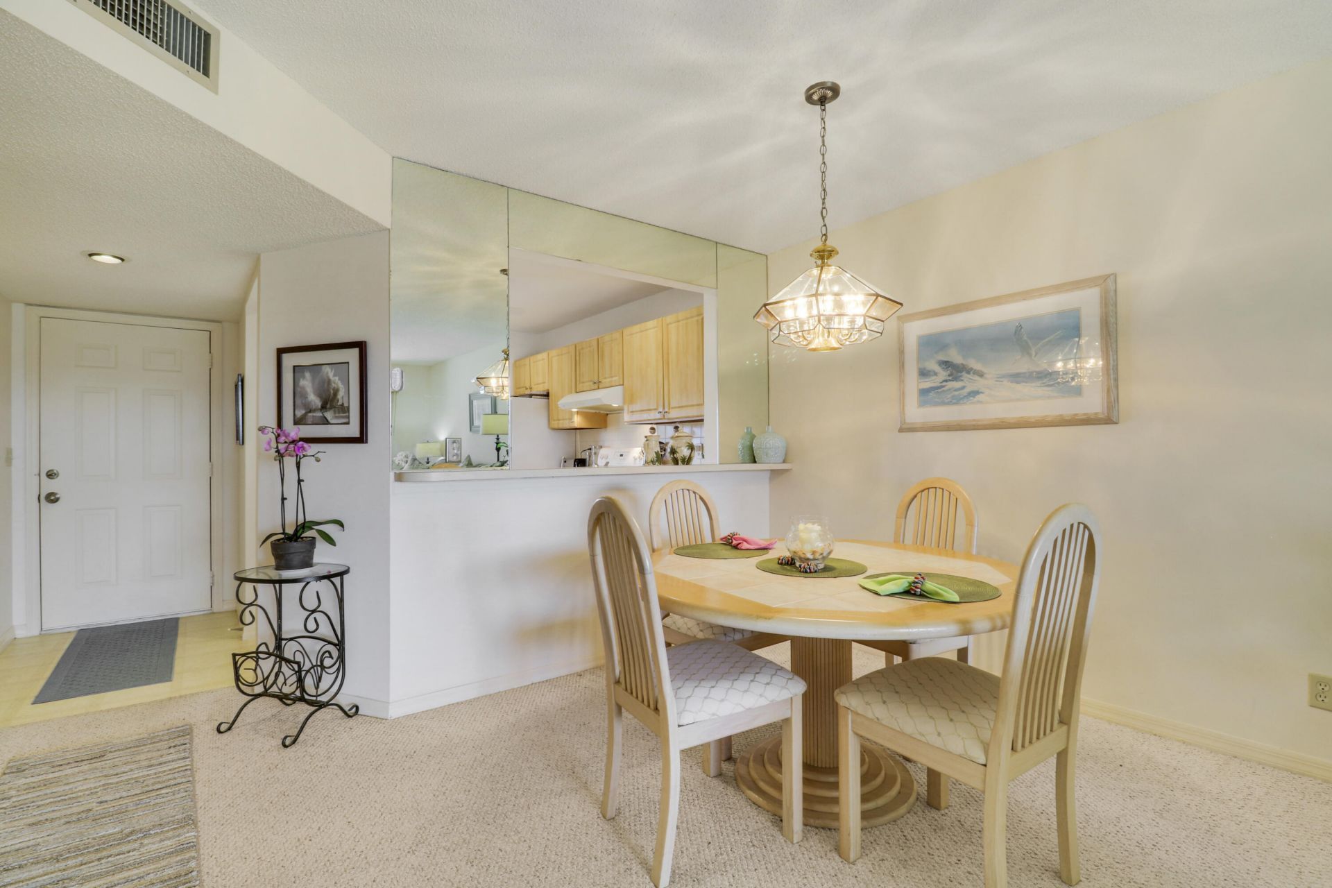 6980 SE Constitution Boulevard, Unit 105, Hobe Sound, FL 33455 Photo