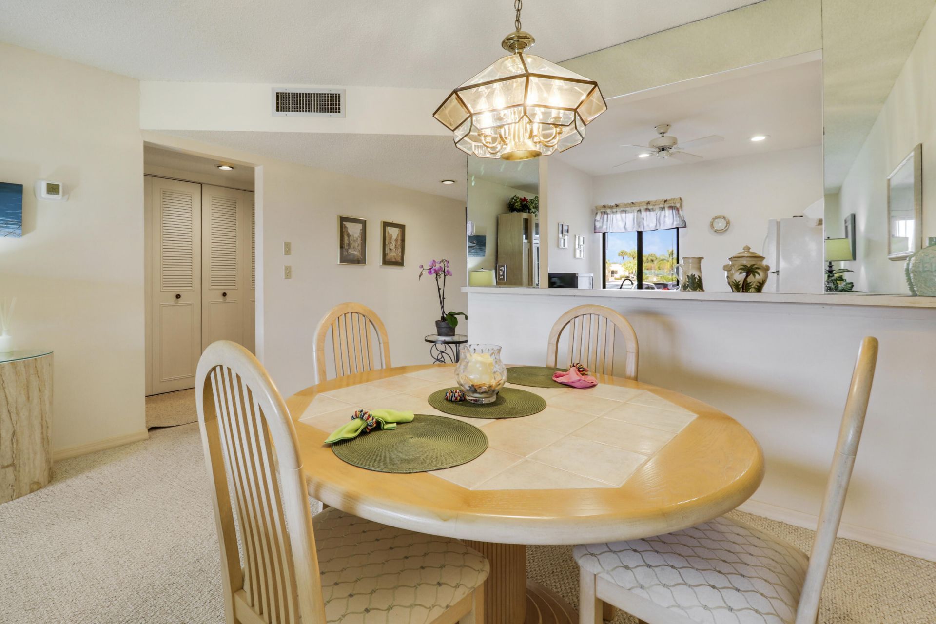 6980 SE Constitution Boulevard, Unit 105, Hobe Sound, FL 33455 Photo