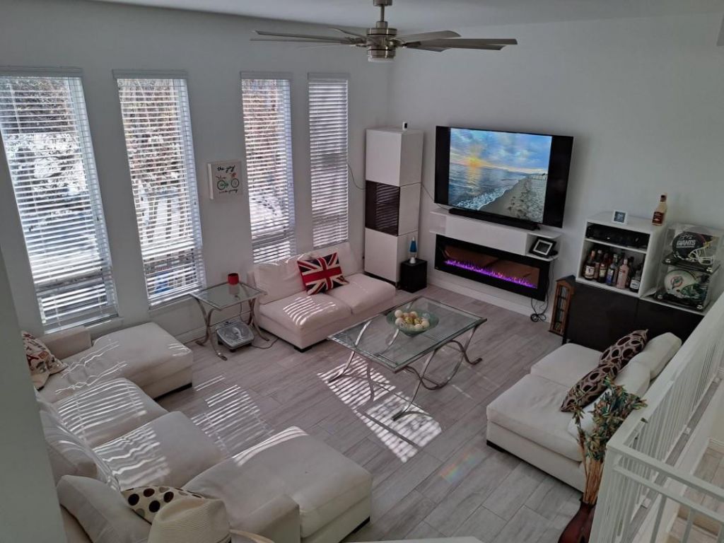 711 SE 16th Court, Fort Lauderdale, FL 33316 Photo