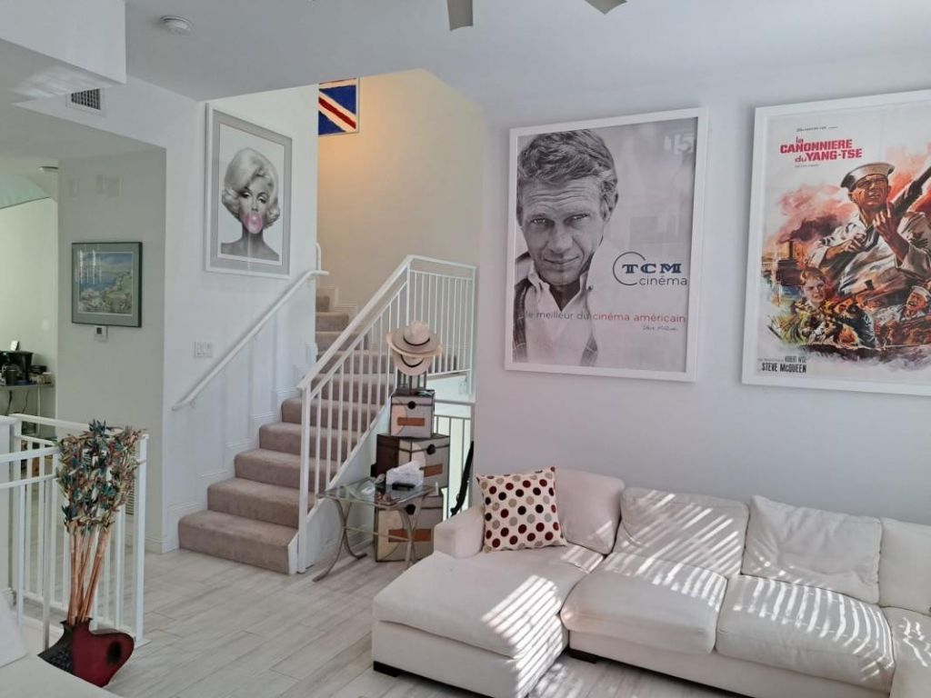 711 SE 16th Court, Fort Lauderdale, FL 33316 Photo