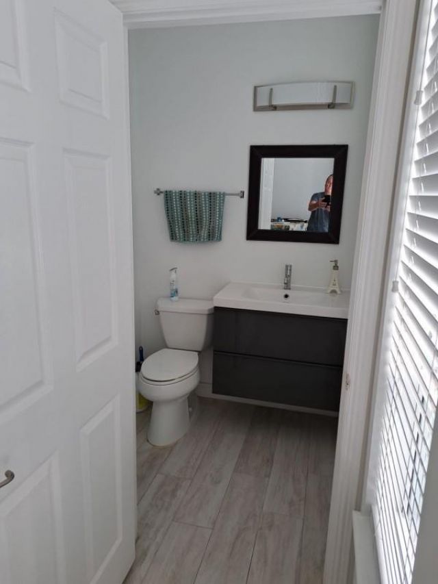 711 SE 16th Court, Fort Lauderdale, FL 33316 Photo