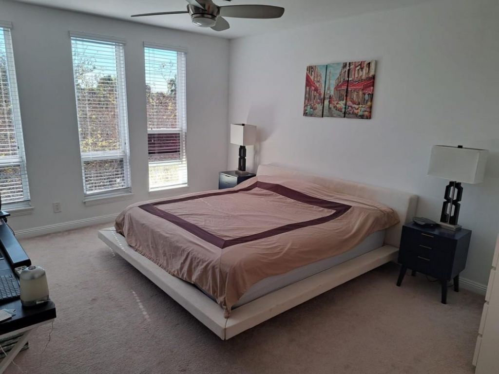 711 SE 16th Court, Fort Lauderdale, FL 33316 Photo