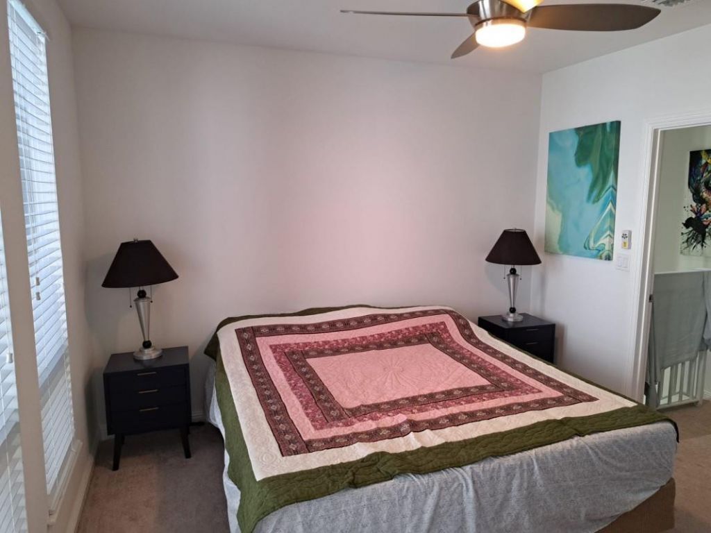 711 SE 16th Court, Fort Lauderdale, FL 33316 Photo