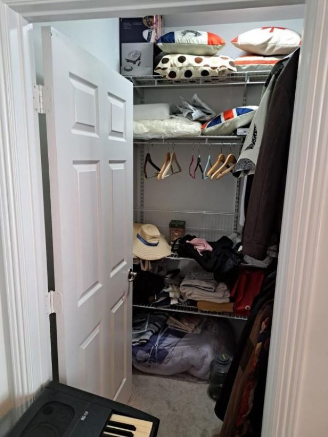 711 SE 16th Court, Fort Lauderdale, FL 33316 Photo