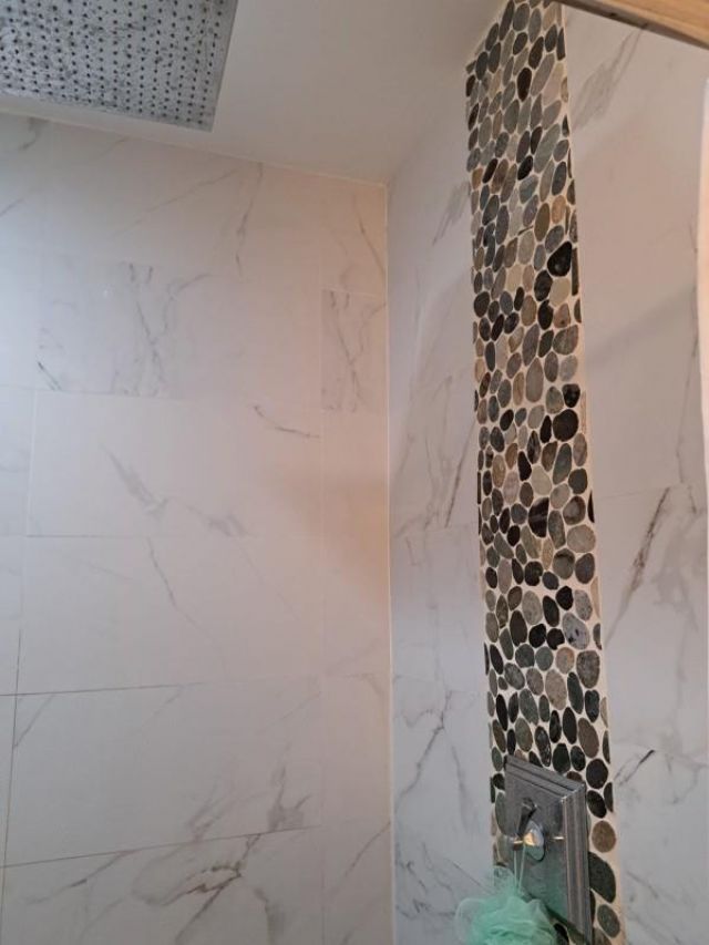 711 SE 16th Court, Fort Lauderdale, FL 33316 Photo