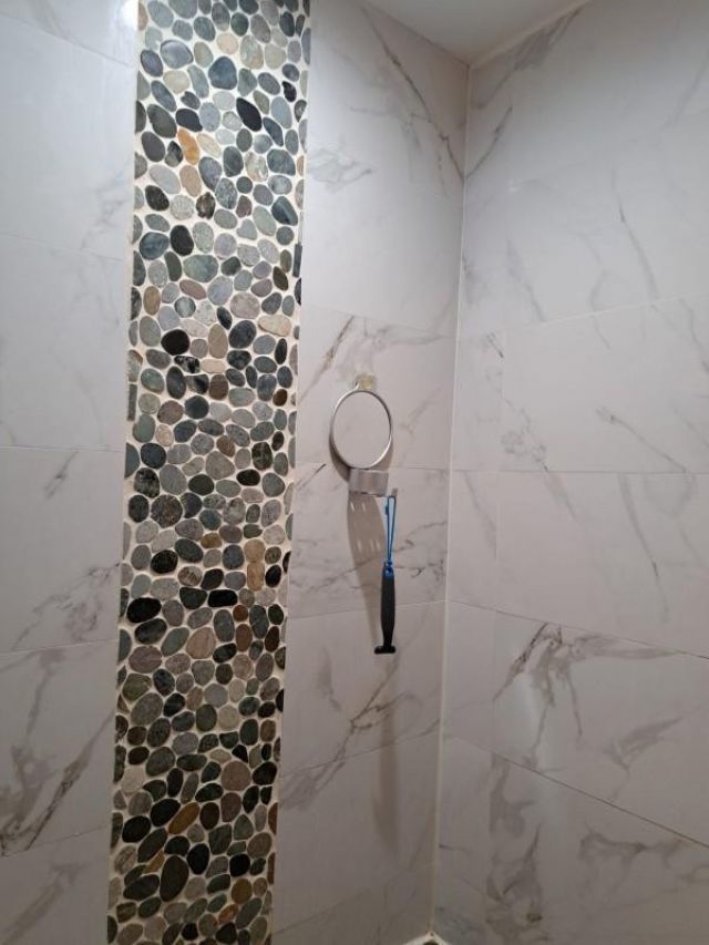 711 SE 16th Court, Fort Lauderdale, FL 33316 Photo