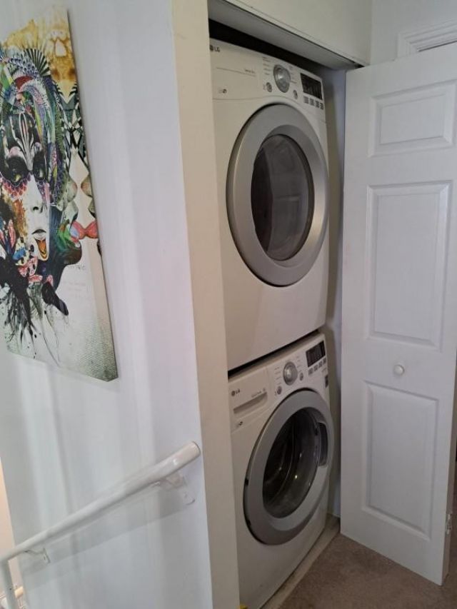 711 SE 16th Court, Fort Lauderdale, FL 33316 Photo