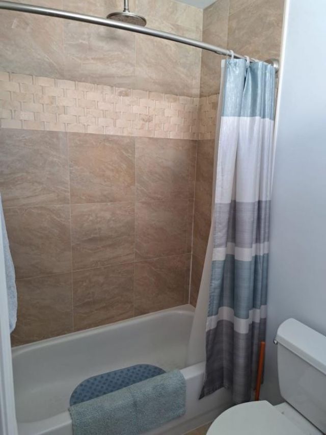 711 SE 16th Court, Fort Lauderdale, FL 33316 Photo