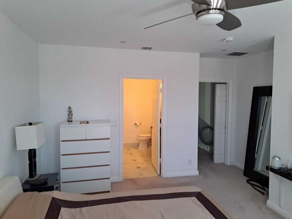 711 SE 16th Court, Fort Lauderdale, FL 33316 Photo