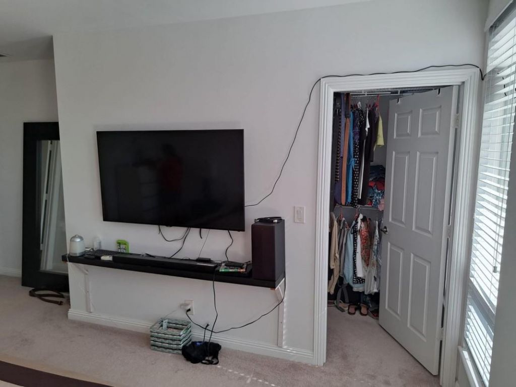 711 SE 16th Court, Fort Lauderdale, FL 33316 Photo