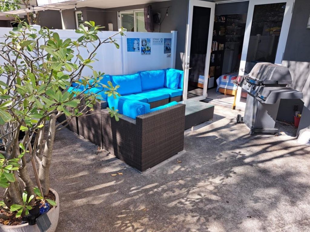 711 SE 16th Court, Fort Lauderdale, FL 33316 Photo