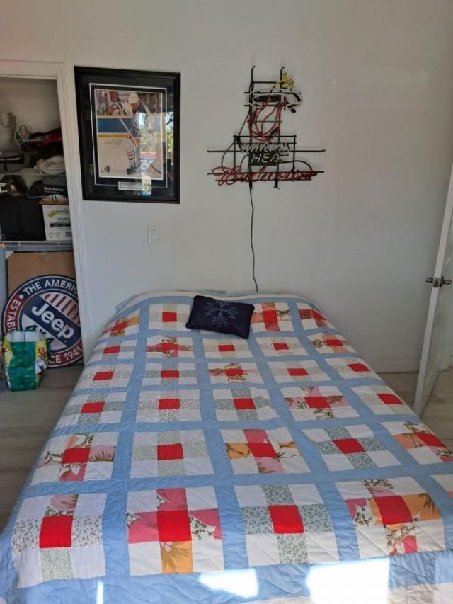 711 SE 16th Court, Fort Lauderdale, FL 33316 Photo