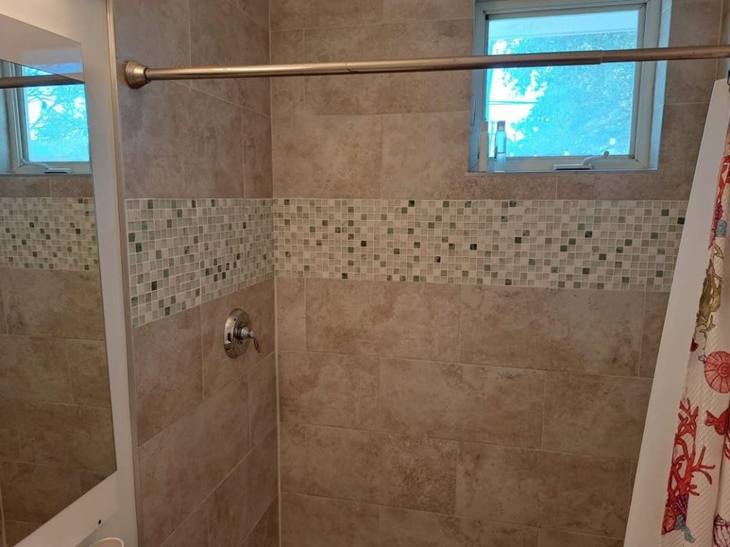 711 SE 16th Court, Fort Lauderdale, FL 33316 Photo