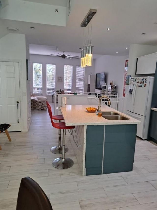 711 SE 16th Court, Fort Lauderdale, FL 33316 Photo