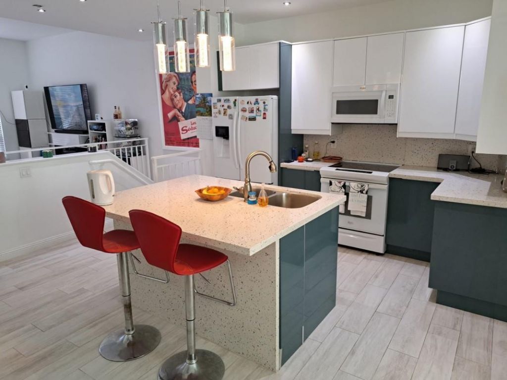 711 SE 16th Court, Fort Lauderdale, FL 33316 Photo