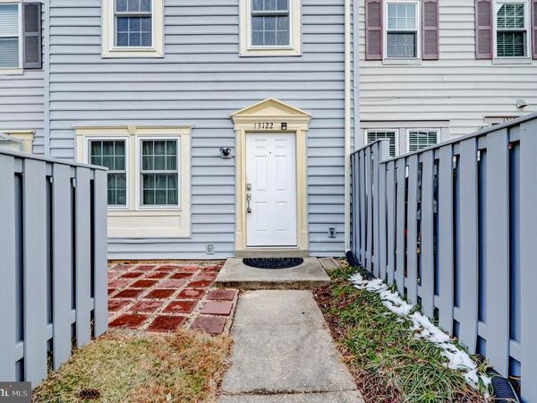 13122 MUSICMASTER DRIVE, Unit 71, SILVER SPRING, MD 20904