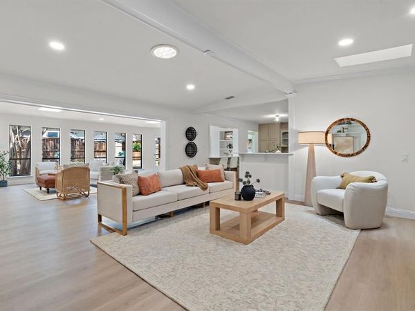 1306 Driftwood Drive, Euless, TX 76040