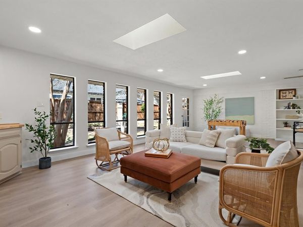 1306 Driftwood Drive, Euless, TX 76040