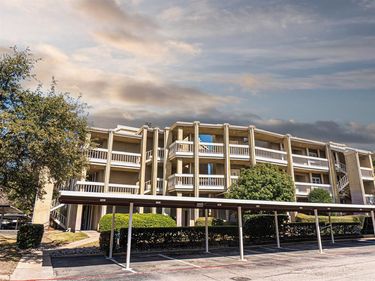 5310 Keller Springs Road, Unit 711, Dallas, TX 75248