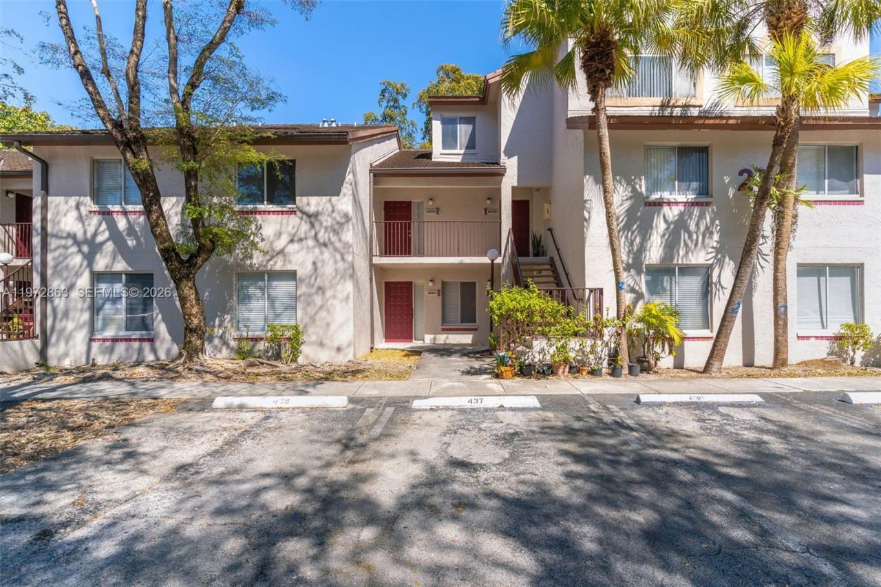 14043 SW 91st Ter, Unit 14043, Miami, FL 33186 Photo
