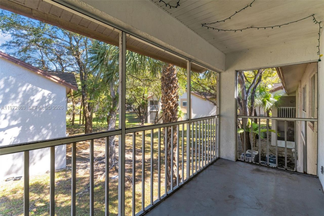 14043 SW 91st Ter, Unit 14043, Miami, FL 33186 Photo