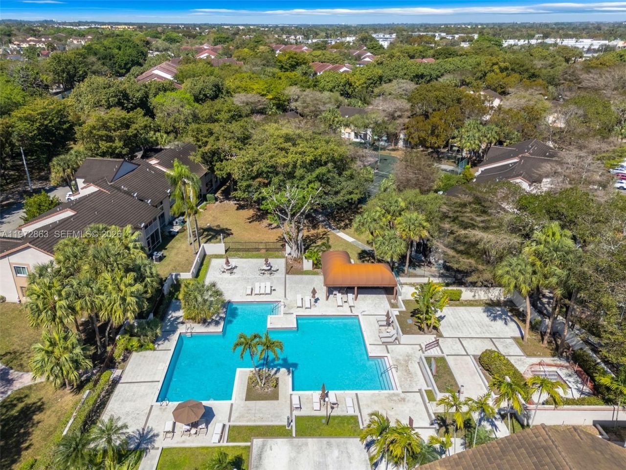 14043 SW 91st Ter, Unit 14043, Miami, FL 33186 Photo