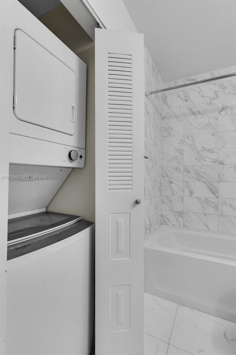 14043 SW 91st Ter, Unit 14043, Miami, FL 33186 Photo