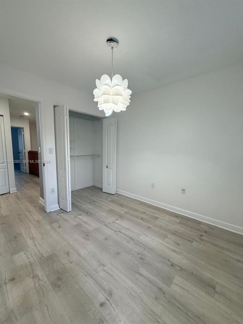 8240 NW 10th St, Unit 10, Miami, FL 33126 Photo