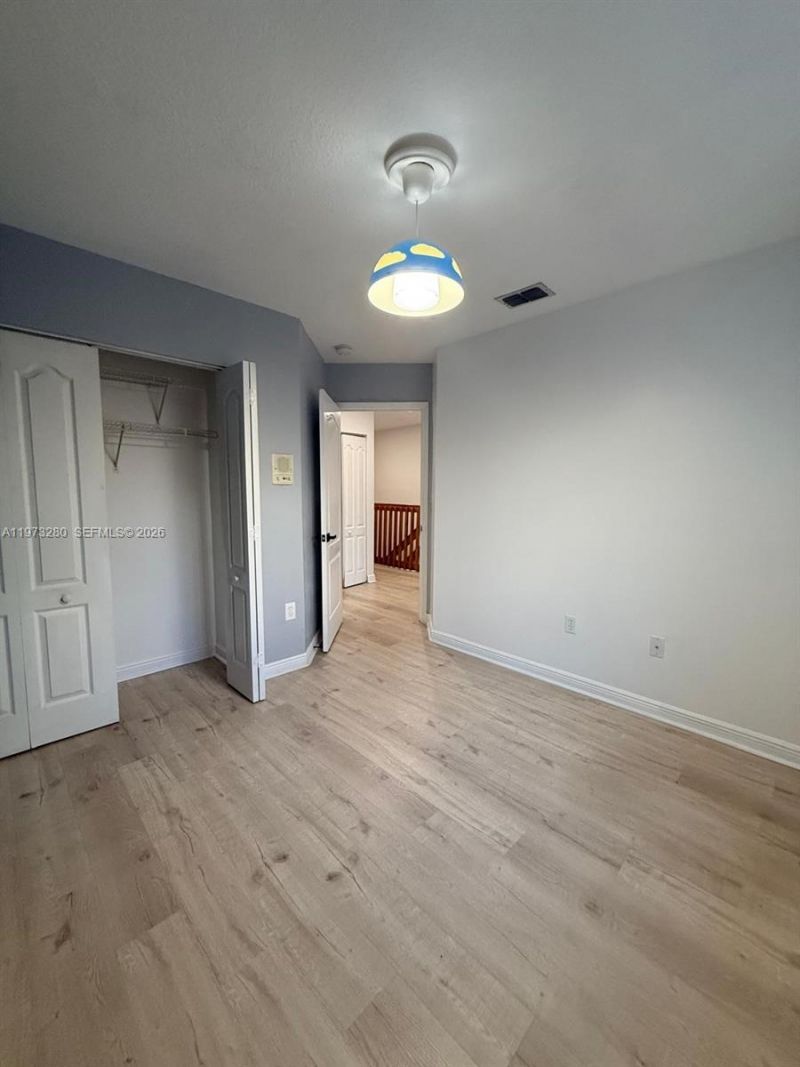 8240 NW 10th St, Unit 10, Miami, FL 33126 Photo