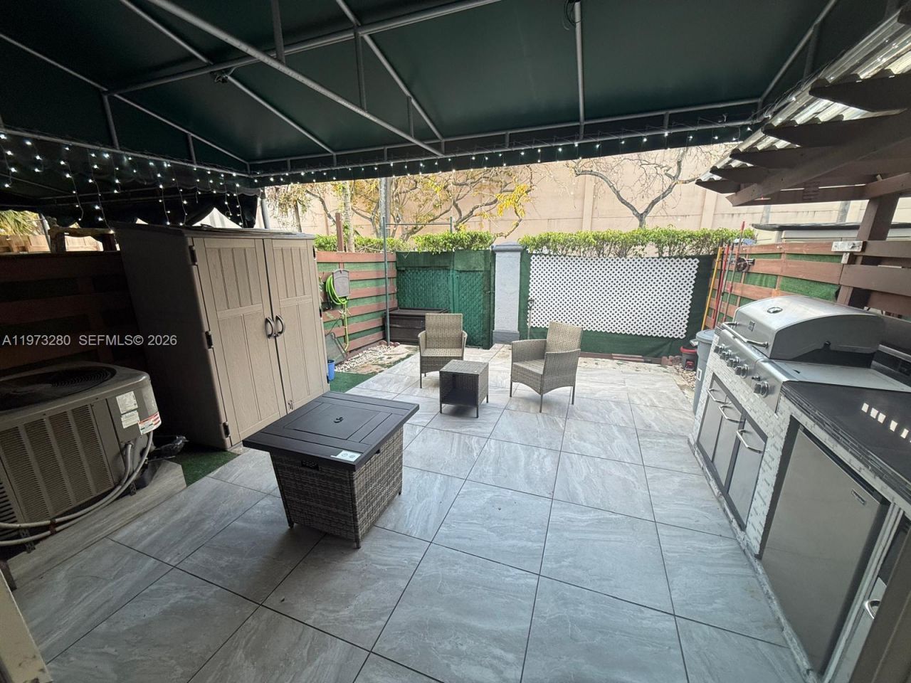 8240 NW 10th St, Unit 10, Miami, FL 33126 Photo