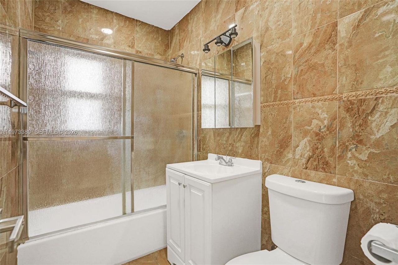 510 NW 105th St , Miami, FL 33150 Photo