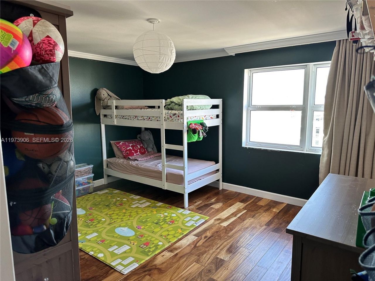 401 Golden Isles Dr , Unit 1013, Hallandale Beach, FL 33009 Photo